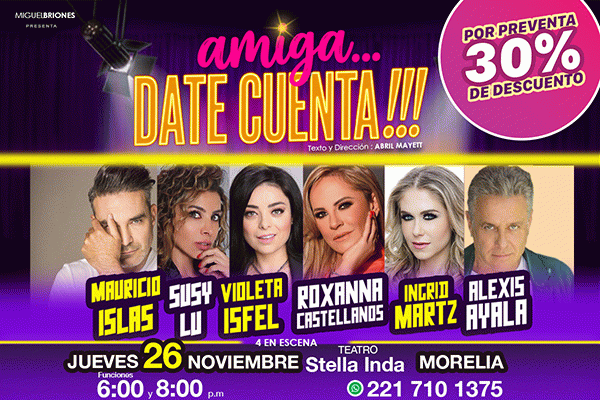 img_AMIGA DATE CUENTA, MORELIA